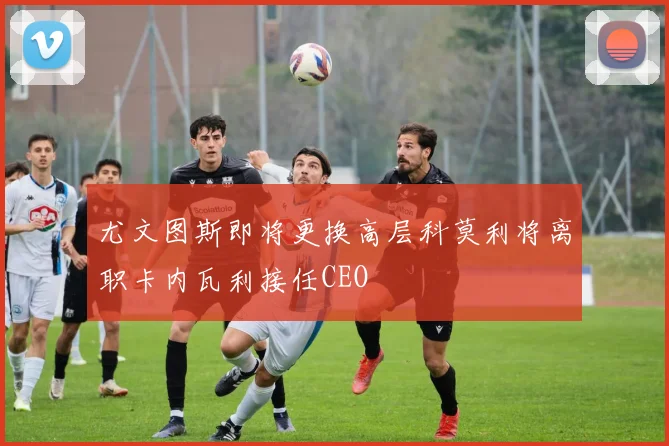 尤文图斯即将更换高层科莫利将离职卡内瓦利接任CEO